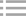 廚房小件