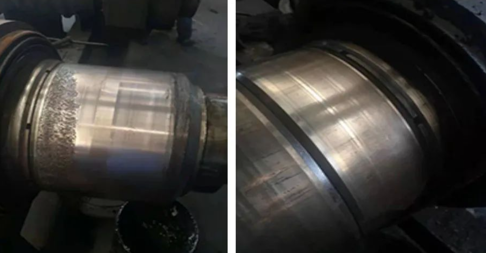 295bff095db2b82f989cea159d2f0517.png 20230207/295bff095db2b82f989cea159d2f0517.png