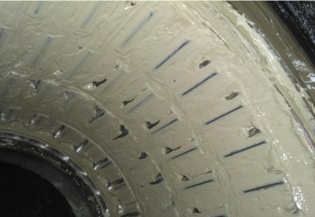 ecca980e70e0b02f3d5839f462267ad6.png 20230207/ecca980e70e0b02f3d5839f462267ad6.png