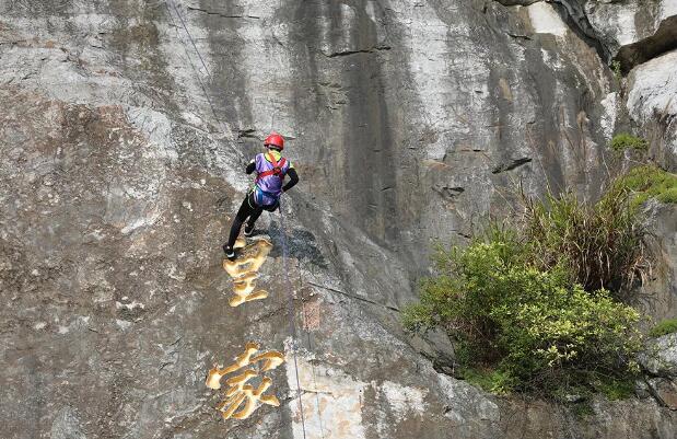 594b10958edec747f3c2e18a872dd834.jpg 20230208/594b10958edec747f3c2e18a872dd834.jpg