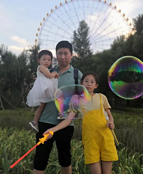 59f7aabd44403e790cacf4041de09b69.jpg 20230208/59f7aabd44403e790cacf4041de09b69.jpg