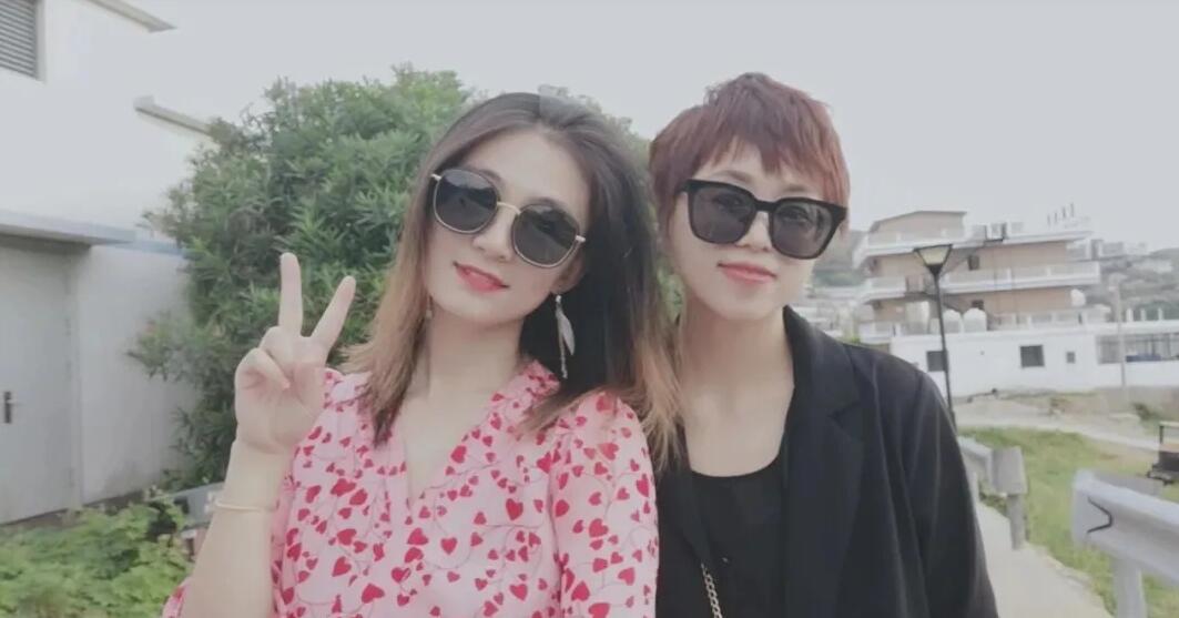 5ac7564df253fcf4d9589173e494f952.jpg 20230208/5ac7564df253fcf4d9589173e494f952.jpg