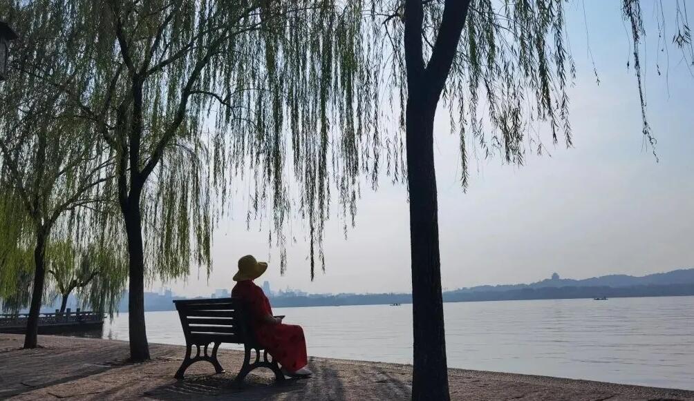 c54a214579be4dbd2ee8de7fe43011ee.jpg 20230208/c54a214579be4dbd2ee8de7fe43011ee.jpg