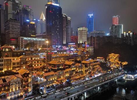 e1582d77d46b02e22347d4877fefa802.jpg 20230208/e1582d77d46b02e22347d4877fefa802.jpg