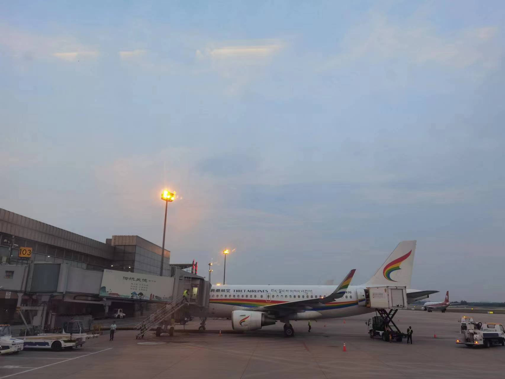 0c1d08a6618b8d65bd1ae1cc4bf8d4a5.jpg 20230209/0c1d08a6618b8d65bd1ae1cc4bf8d4a5.jpg