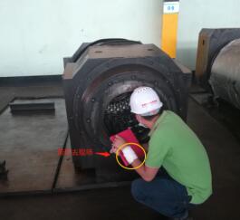 0c1edf22898e360ddc6685d1933dec0b.jpg 20230209/0c1edf22898e360ddc6685d1933dec0b.jpg