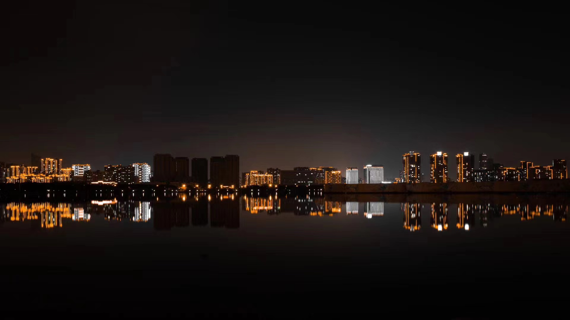 34e60b535103ffc5cea4c86e5c10ac9c.jpg 20230209/34e60b535103ffc5cea4c86e5c10ac9c.jpg