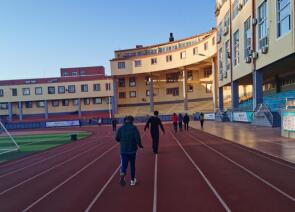 608ded1ffe311534f3fe5082ecec023c.jpg 20230209/608ded1ffe311534f3fe5082ecec023c.jpg