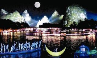 68a370491abc4d2a6a4dafea9ad78a45.jpg 20230209/68a370491abc4d2a6a4dafea9ad78a45.jpg