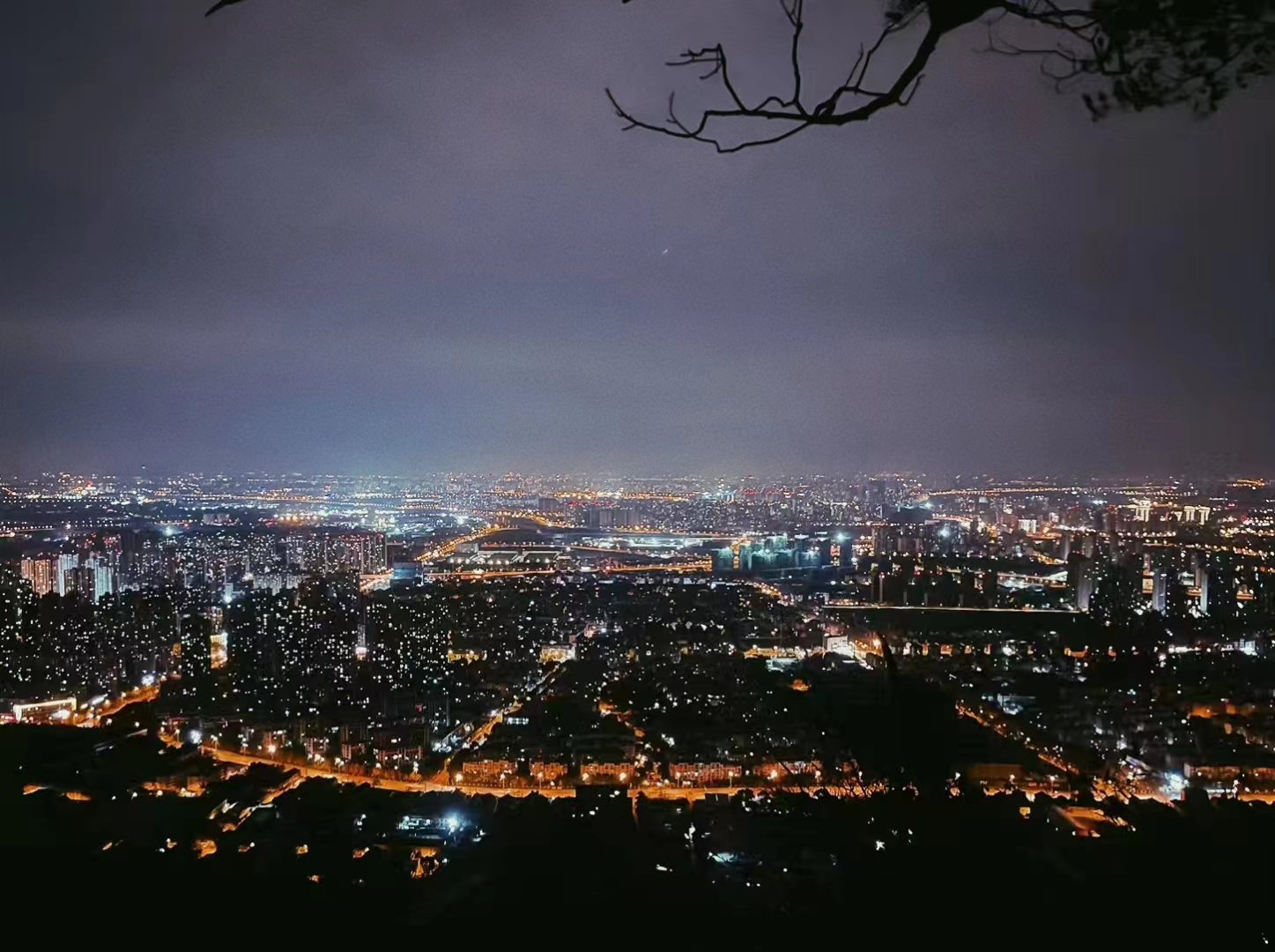 ef041b773528575a073fe46b19d5b8a8.jpg 20230209/ef041b773528575a073fe46b19d5b8a8.jpg