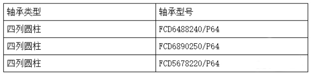 0cedd8eae8d1450d0b9747e32e22e0a7.jpg 20230210/0cedd8eae8d1450d0b9747e32e22e0a7.jpg