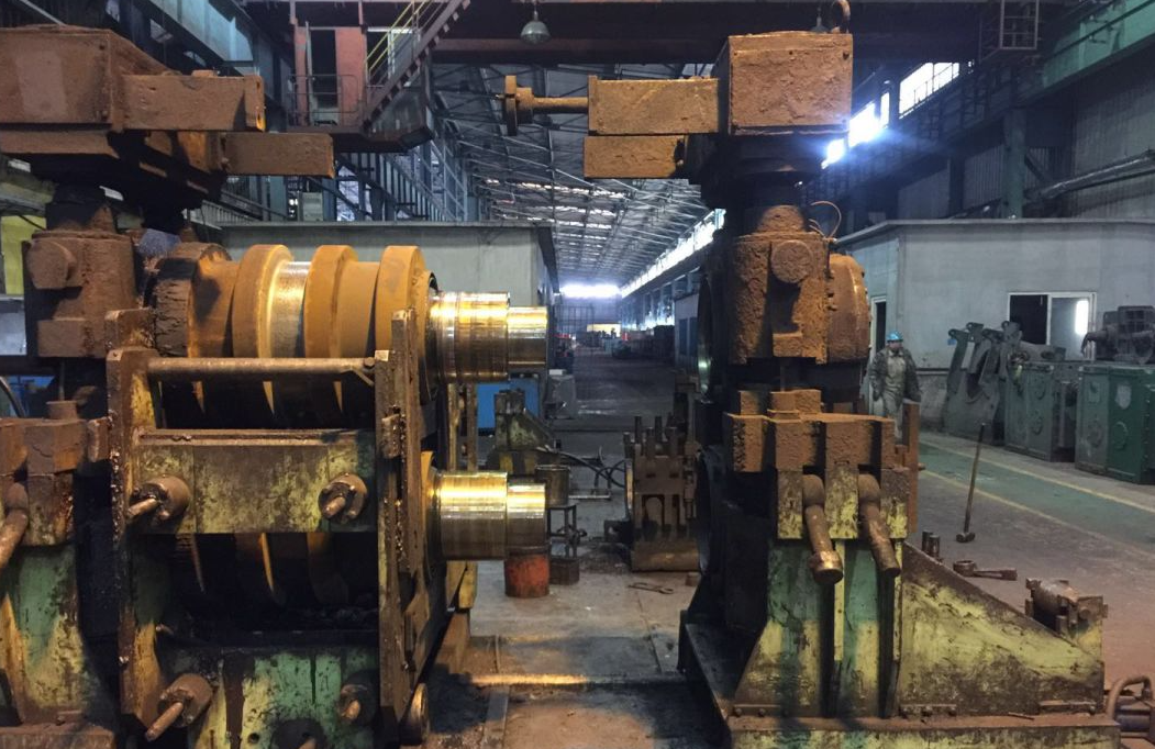 40a651da1acd16d2311ccca8c7cf9390.png 20230210/40a651da1acd16d2311ccca8c7cf9390.png