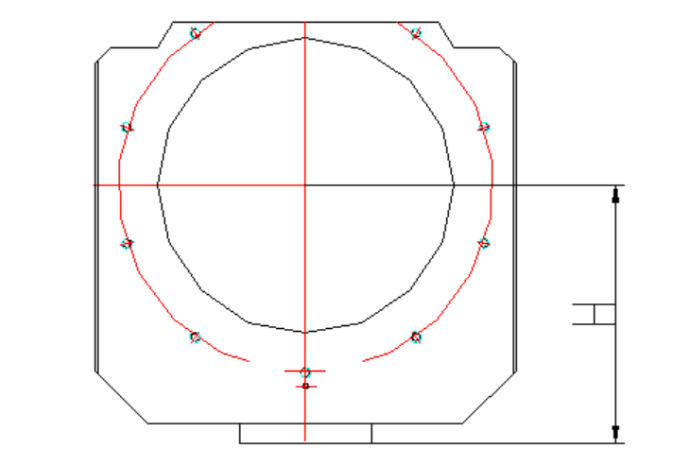 c2f9f1460723da59c8195b1698e6ebcb.png 20230210/c2f9f1460723da59c8195b1698e6ebcb.png