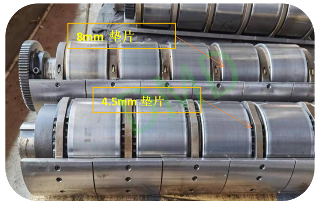 0ee2a085b1824bef229d3f96a88d29b2.jpg 20230223/0ee2a085b1824bef229d3f96a88d29b2.jpg