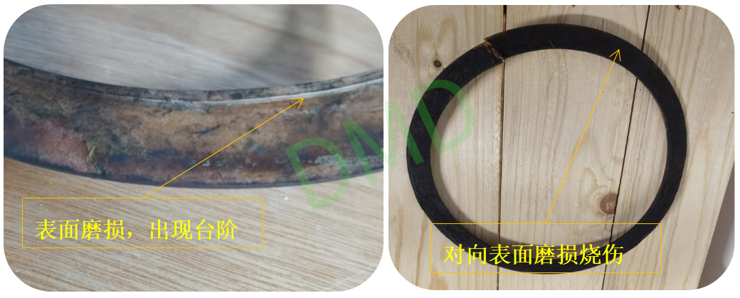 c53bfb6038036dfc84302e6adafae958.jpg 20230223/c53bfb6038036dfc84302e6adafae958.jpg