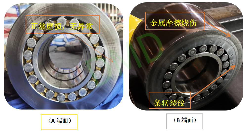 df20a26cc9d8b89492161d35ee2ff3df.jpg 20230223/df20a26cc9d8b89492161d35ee2ff3df.jpg