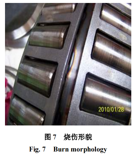 1298a2c54670ea68fcecd9823730b71b.png 20230303/1298a2c54670ea68fcecd9823730b71b.png