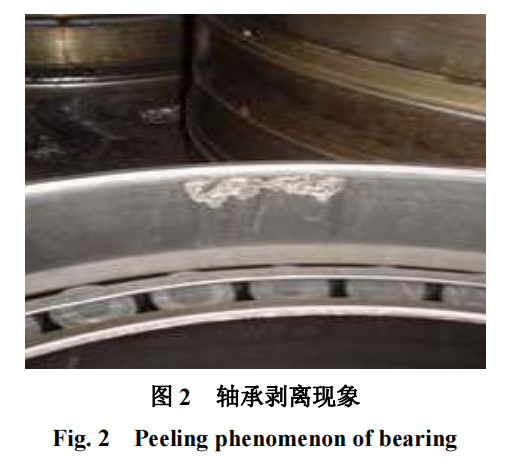 8db0d64cec74eebc52f0c8c32b4d753e.png 20230303/8db0d64cec74eebc52f0c8c32b4d753e.png