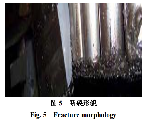 8f98a8aa190715607c6da7833f23ca2c.png 20230303/8f98a8aa190715607c6da7833f23ca2c.png