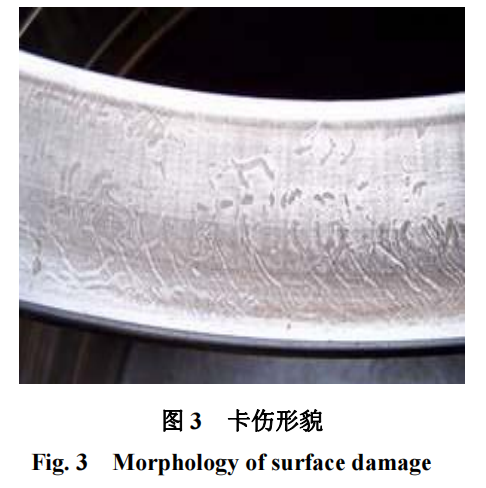 939be3afa807236b4bd33520dbe2fb6b.png 20230303/939be3afa807236b4bd33520dbe2fb6b.png