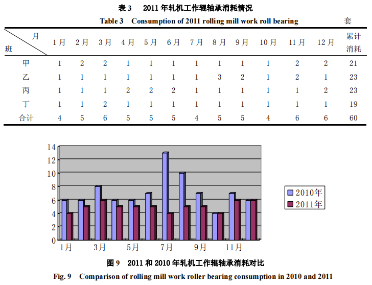 c036c803d4279749887415c4e54cadce.png 20230303/c036c803d4279749887415c4e54cadce.png