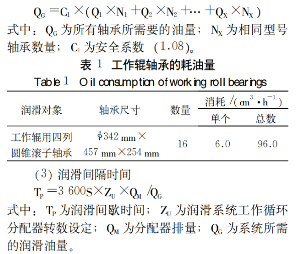 6de48f84c5d7019a9de69291f2ea3300.png 20230307/6de48f84c5d7019a9de69291f2ea3300.png