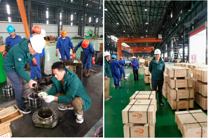 03f44167ece15cb5b3ba9e6ffd4b635c.png 20230519/03f44167ece15cb5b3ba9e6ffd4b635c.png