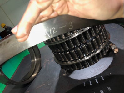 8b28e9ecda80d22e7002de287612efb6.png 20230519/8b28e9ecda80d22e7002de287612efb6.png