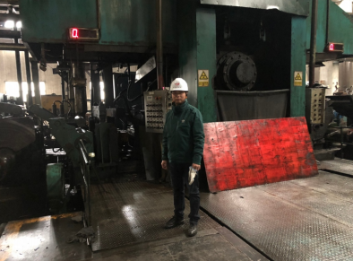 925a58c9d7f38a4109bdc314c904829d.png 20230519/925a58c9d7f38a4109bdc314c904829d.png