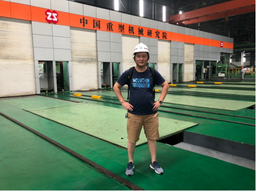 eff9e7982bc9d5c7b43480771824d9ae.png 20230519/eff9e7982bc9d5c7b43480771824d9ae.png