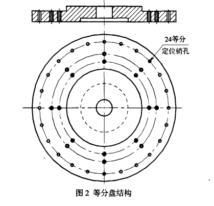 af36f2735573a195d6eeca73f4508881.png 20230530/af36f2735573a195d6eeca73f4508881.png