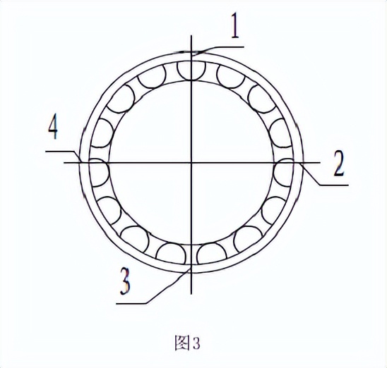 9f16a83cfeaf69eac4d55d2752d20104.jpg 20230602/9f16a83cfeaf69eac4d55d2752d20104.jpg