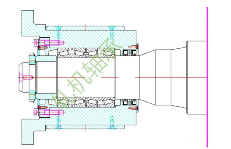 289e8b76aa2da733db511121dfdac37e.png 20230605/289e8b76aa2da733db511121dfdac37e.png