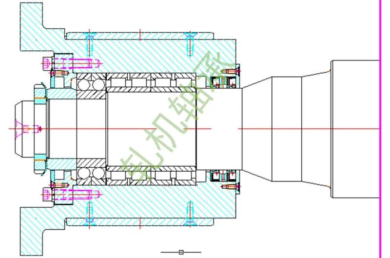 516eb1a07b3640d2217023b99f27805b.jpg 20230605/516eb1a07b3640d2217023b99f27805b.jpg