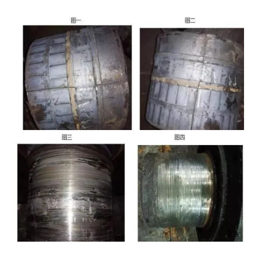 c270a960e14bb80cd18a2c30c2dcc9a5.png 20230612/c270a960e14bb80cd18a2c30c2dcc9a5.png