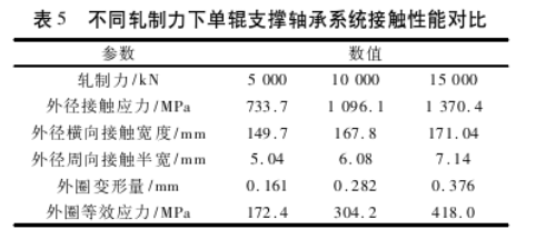 345061e5a69e07719aafa3f3c0710d7b.png 20230703/345061e5a69e07719aafa3f3c0710d7b.png