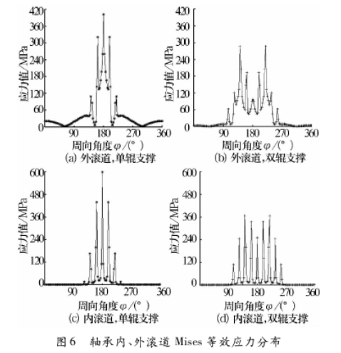 b12a2b637536551c83b53037a5074cf6.png 20230703/b12a2b637536551c83b53037a5074cf6.png
