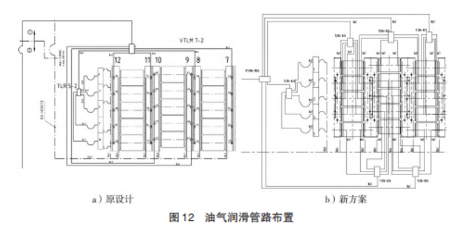 4ec0e548fa39a00537b259ccdf004d62.png 20230706/4ec0e548fa39a00537b259ccdf004d62.png