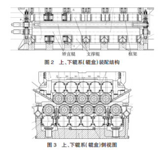 9d31baaba20044cb78382178e3efbeed.png 20230706/9d31baaba20044cb78382178e3efbeed.png