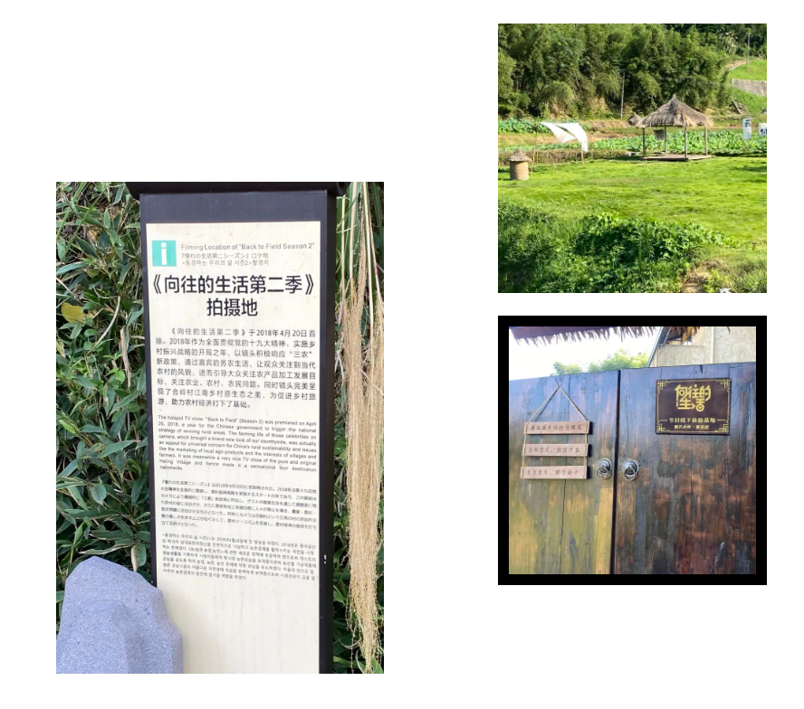 4d1a9263ea0afa4a4f47f71c3efd8285.png 20230719/4d1a9263ea0afa4a4f47f71c3efd8285.png