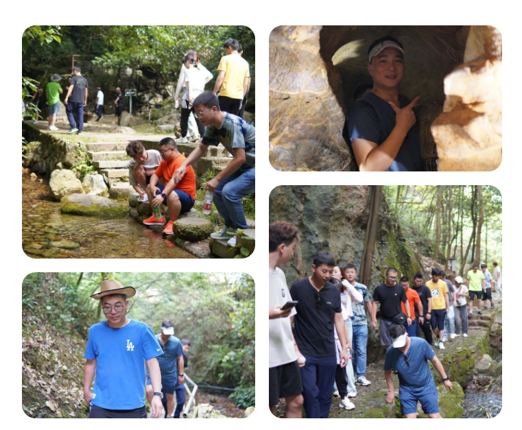 b4c56762d9b5276cc89c6dcec739d307.png 20230719/b4c56762d9b5276cc89c6dcec739d307.png