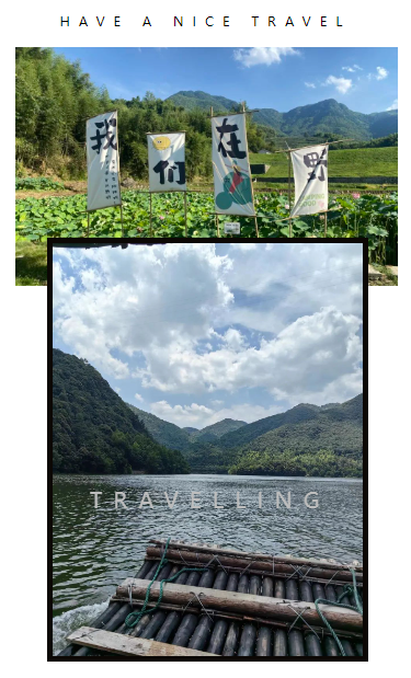 de46fa23f1744a62a48151fc5c7b24c4.png 20230719/de46fa23f1744a62a48151fc5c7b24c4.png