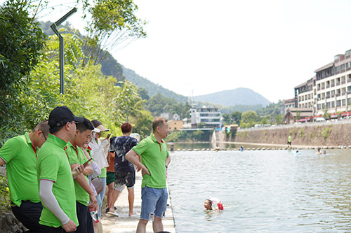 e1f6dbb5af34a986ee66801f30e7022f.jpg 20230719/e1f6dbb5af34a986ee66801f30e7022f.jpg