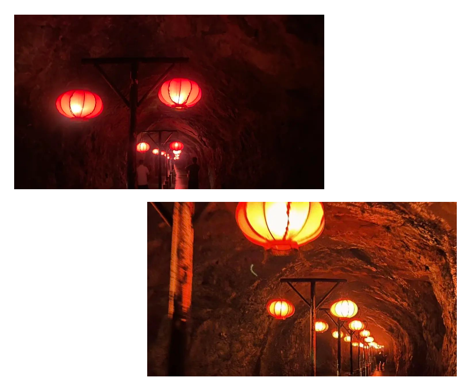 e56708209e1793a5b7a8886a08f01578.png 20230719/e56708209e1793a5b7a8886a08f01578.png