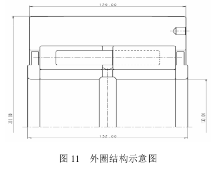 c4bf1c992a671ab1b8cfb0d301f7d47f.png 20230721/c4bf1c992a671ab1b8cfb0d301f7d47f.png