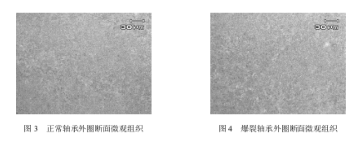 e78481550f2c35f7b424bcc959bf95de.png 20230721/e78481550f2c35f7b424bcc959bf95de.png