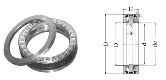 41e632015f63d845b246d12ebb5c567f.png 20231204/41e632015f63d845b246d12ebb5c567f.png