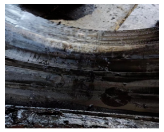 29393cc754300abae13f0cf5ec439afb.png 20240105/29393cc754300abae13f0cf5ec439afb.png