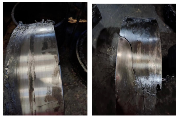 32c6d1437993b6a091f70701b89c1dec.png 20240105/32c6d1437993b6a091f70701b89c1dec.png