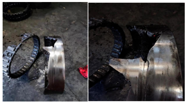 cc009365b41c60a3eefb45de16501a28.png 20240105/cc009365b41c60a3eefb45de16501a28.png